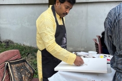IMG-20250218-WA0022