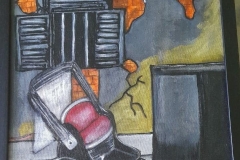 img-1