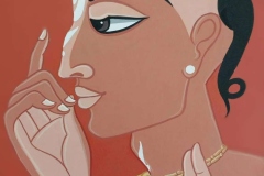 Spiritual Bengal. (3)