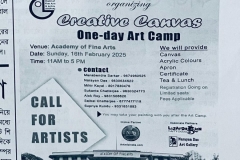 WhatsApp-Image-2025-02-22-at-13.13.35