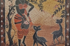 Shyamasree-10