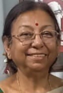 Gargi Bose
