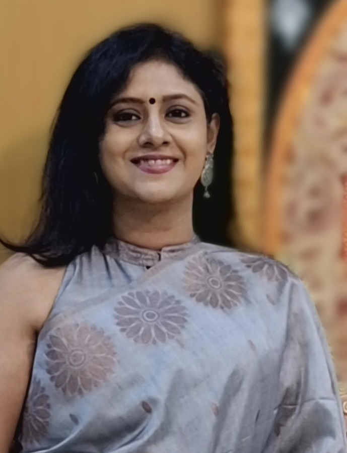 sriparnas