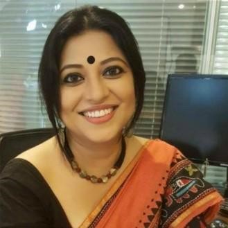 anuradha-chatterjee