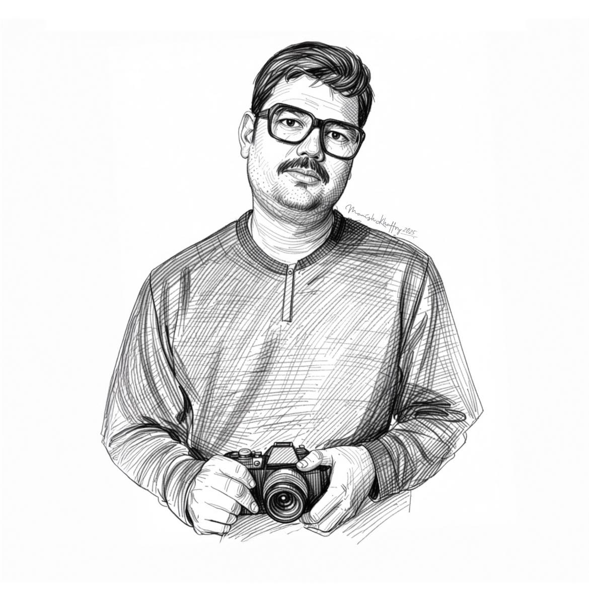 Raj Sarkar